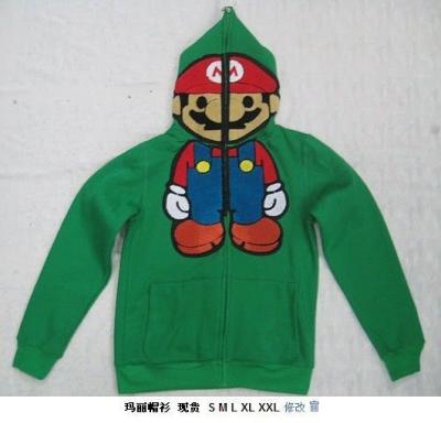 Cheap BABY MILO Hoodies wholesale No. 335